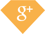 Google +